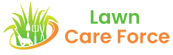 Best Lawn Care & Maintenance in Oklahoma City, OK